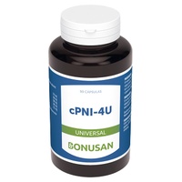 cPNI - 4U