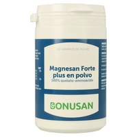 Magnesan Forte Plus Polvo