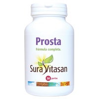 Prosta