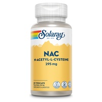 NAC