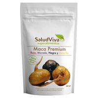 Maca Premium