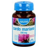 Cardo Mariano