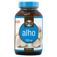 Ajo