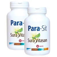 Pack Para-Sit