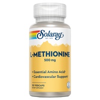 L-Methionine