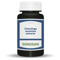 Cimicifuga Racemosa