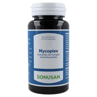 Mycoplex