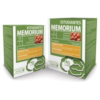 Memorium Estudiantes
