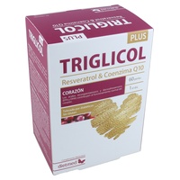 Triglicol Plus