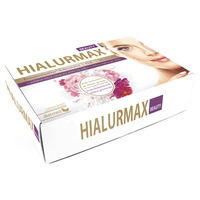 Hialurmax