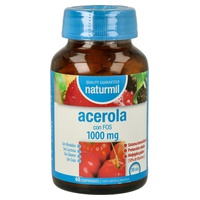 Acerola