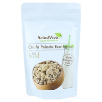 Chufa Pelada