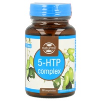 5-HTP Complex