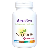Aeroben