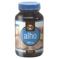 Ajo