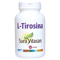 L-Tirosina