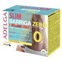 Adelgaslim Barriga 0