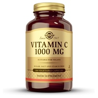 Vitamina C