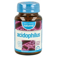 Acidophilus
