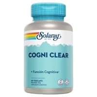 Cogni clear (cognición)