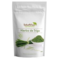 Hierba de Trigo Eco