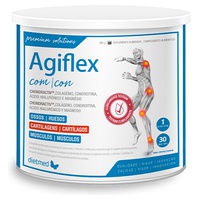 Agiflex