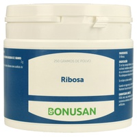 Ribosa