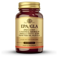 EPA - GLA