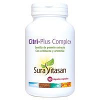 Citri-Plus