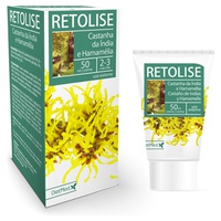 Retolise Crema