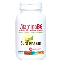 Vitamina B6