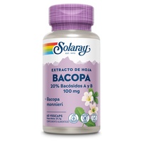 Bacopa