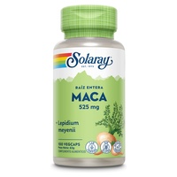 Maca