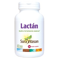 Lactan
