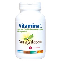 Vitamina C