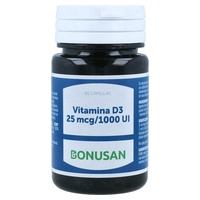 Vitamina D3