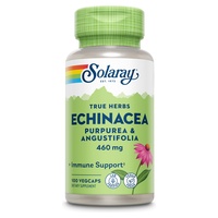 Echinacea