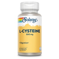 L-Cysteine