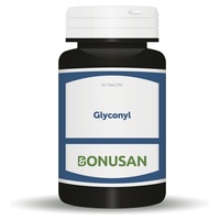 Glyconyl