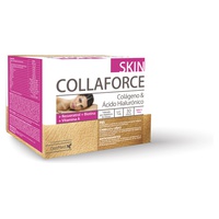 Collaforce Skin