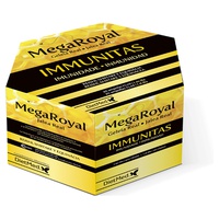 Jalea Mega Royal Immunitas