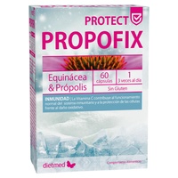 Propofix protect sistema inmunitario