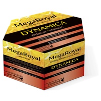 Jalea Mega Royal Dynamic