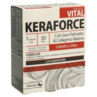 Keraforce Vital