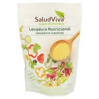 Levadura Nutricional