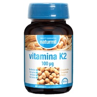 Vitamina K2
