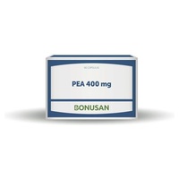 Pea