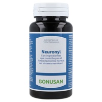 Neuronyl
