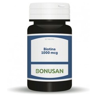 Biotina