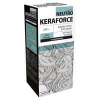 Keraforce Neutro